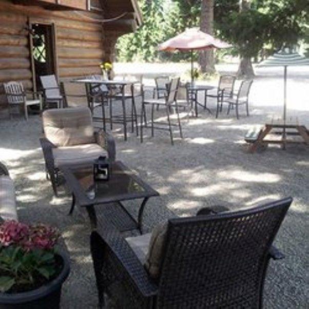 Comfort House Hotel And Tours Γιερεβάν Εξωτερικό φωτογραφία