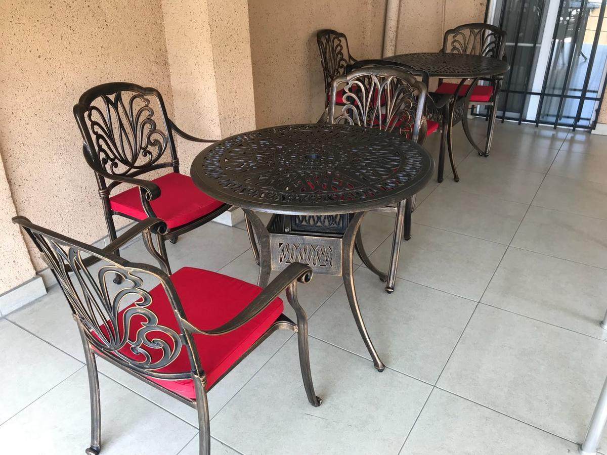 Comfort House Hotel And Tours Γιερεβάν Εξωτερικό φωτογραφία